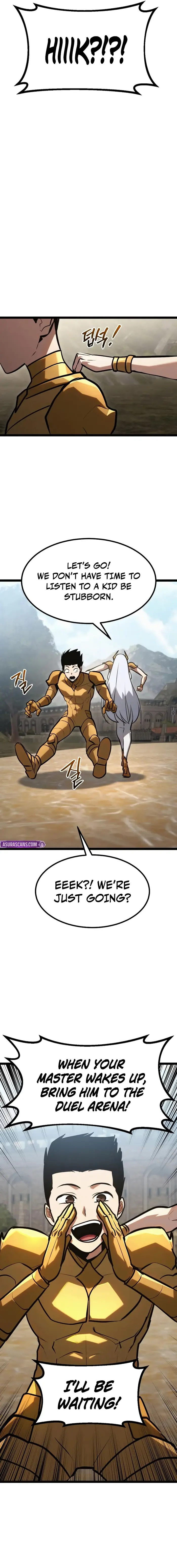 Level 999 Goblin Chapter 45 image 04_optimized